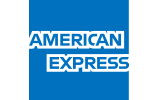 Amex