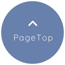 PageTop